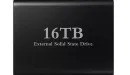 Oszuści na Amazonie sprzedają dyski SSD o pojemności 16 TB za 100 dolarów