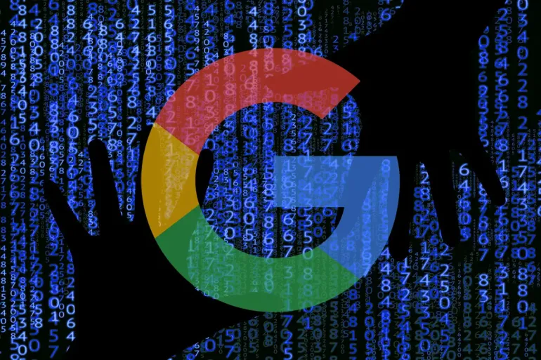 Spółka-matka Google’a, Alphabet, zlikwiduje 12 tys. miejsc pracy