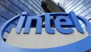 Polska ma szansę stać się kolejnym krajem, w którym Intel wybuduje  fabrykę układów scalonych