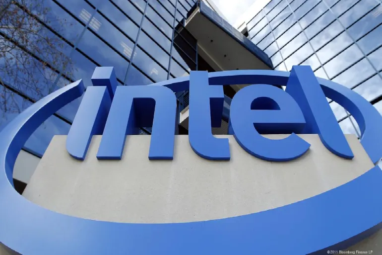Polska ma szansę stać się kolejnym krajem, w którym Intel wybuduje  fabrykę układów scalonych