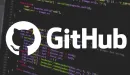 Z usług GitHub korzysta już ponad 100 mln użytkowników