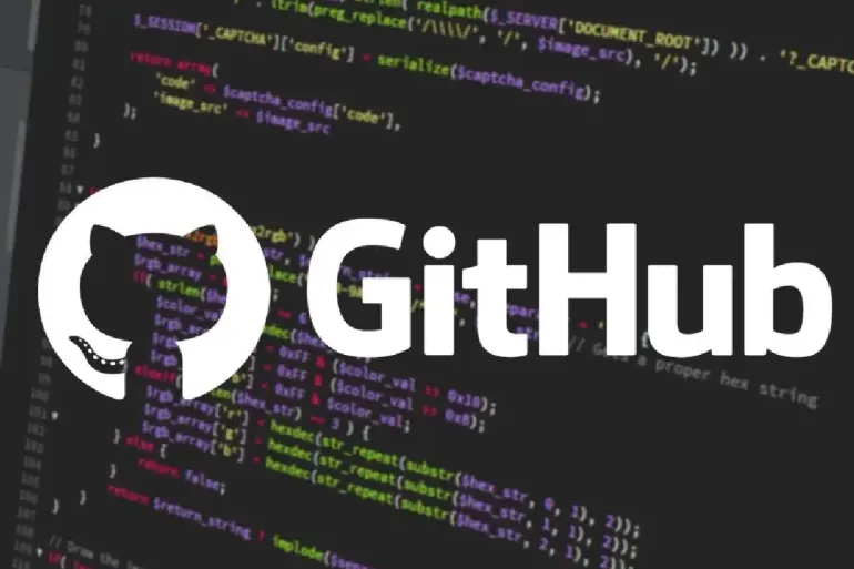 Z usług GitHub korzysta już ponad 100 mln użytkowników