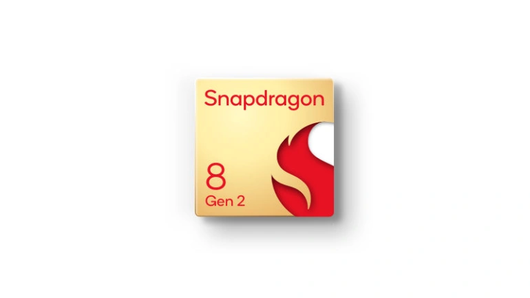 <p>Qualcomm Snapdragon 8 Gen 2</p>

<p>Źródło: Qualcomm.com</p>
