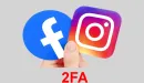 Błąd pozwalający wyłączać mechanizm uwierzytelniania 2FA w oprogramowaniu do zarządzania kontami w social mediach Mety