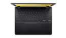 Nowe, tanie laptopy dla uczniów, studentów i firm od Acera