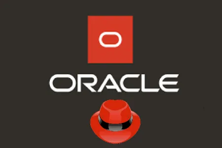 Red Hat Enterprise Linux wkroczył do chmury Oracle