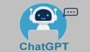 Amazon zakazuje pracownikom wchodzić w interakcje z chatbotem ChatGPT