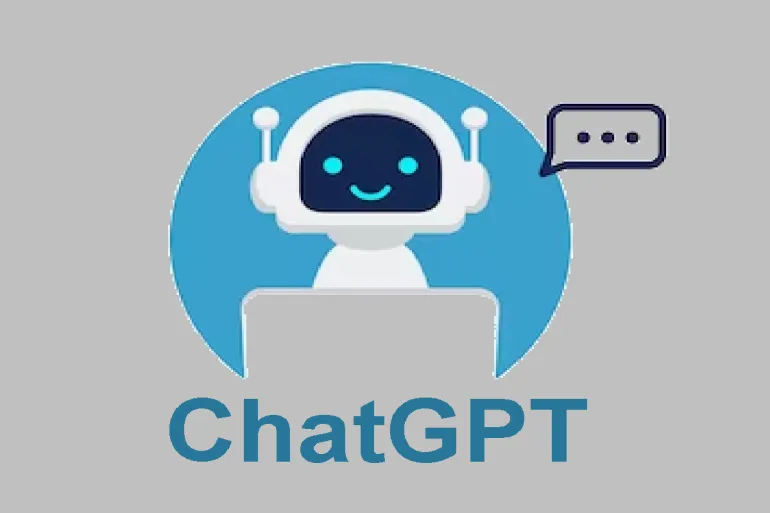 Amazon zakazuje pracownikom wchodzić w interakcje z chatbotem ChatGPT