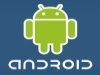 <p>Google ujawnił specyfikację platformy Android</p>