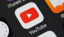 YouTube Shorts przekroczyło granicę 50 mld wyświetleń dziennie