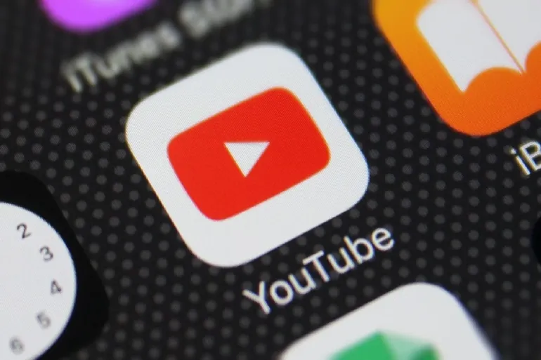 YouTube Shorts przekroczyło granicę 50 mld wyświetleń dziennie