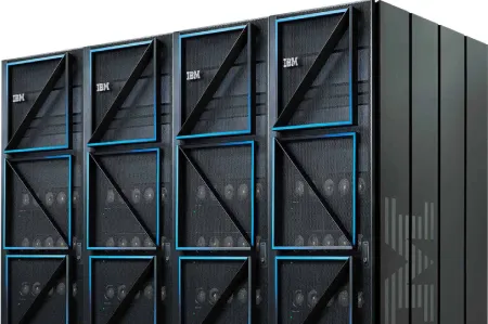 IBM zapewnia: system AIX będzie dalej rozwijany