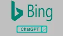 ChatGPT wkroczy do wyszukiwarki Bing