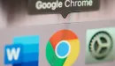 Przeglądarka Chrome 110 likwiduje te trzy groźne podatności