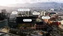 Google Maps: nowa funkcja Immersive View jest już dostępna w pierwszych pięciu miastach
