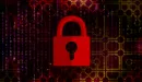 Microsoft odsłania metody działania hakerów przeprowadzających ataki ransomware
