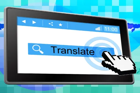 Filmy na YouTube przemówią różnymi językami