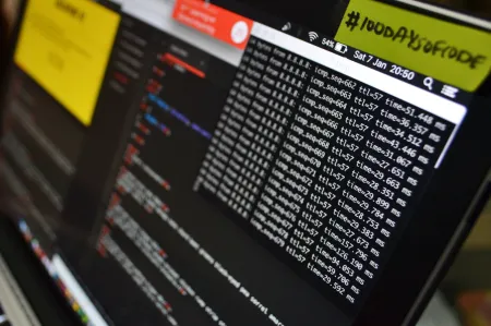 Wzrasta ilość ataków typu DDoS