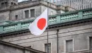 Japoński bank centralny testuje możliwość stosowania cyfrowej waluty