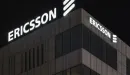 Ericsson obcina zatrudnienie - prace straci 1400 osób