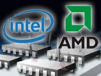 AMD Phenom kontra Intel Penryn - pierwszy test w Polsce
