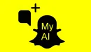 Snapchat ma swojego bota AI