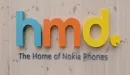 Smartfony Nokia będą produkowane w Europie