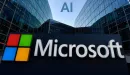 Ten nowy model AI firmy Microsoft reaguje również na grafikę