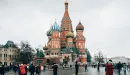 Rosja obchodzi sankcje, aby pozyskać układy scalone