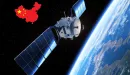 Chiny rzucają wyzwanie firmie SpaceX i jej satelitom Starlink