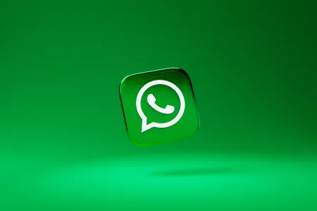 WhatsApp może opuścić Wielką Brytanię