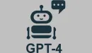Premiera GPT-4