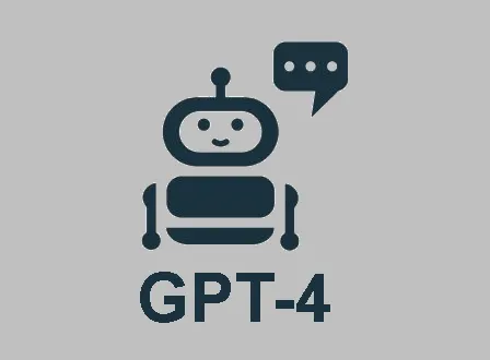 Premiera GPT-4