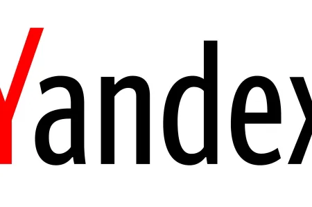 Yandex i inne firmy z Rosji będą wycofane z NASDAQ i NYSE