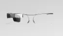 Google Glasses po 10 latach przechodzą do historii