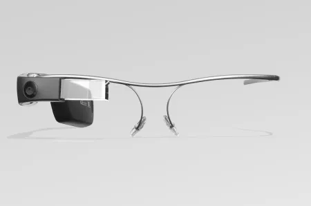 Google Glasses po 10 latach przechodzą do historii