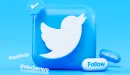 Już 19 marca Twitter wyłączy 2FA SMS na darmowych kontach