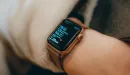 ChatGPT trafia na zegarki Apple Watch