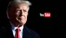 YouTube odblokował Donaldowi Trumpowi konto