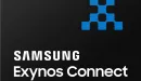 Samsung prezentuje własny chip ultra wideband
