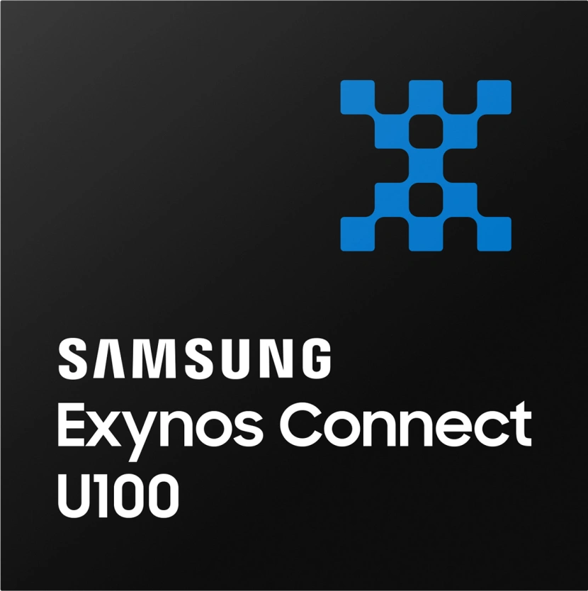Samsung Exynos Connect U100
Źródło: samsung.com