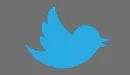 Twitter zacznie za tydzień wycofywać starsze niebieskie znaczniki informujące użytkowników platformy o rodzaju subskrypcji