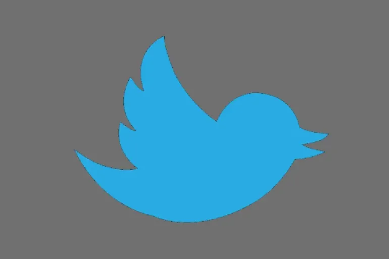 Twitter zacznie za tydzień wycofywać starsze niebieskie znaczniki informujące użytkowników platformy o rodzaju subskrypcji