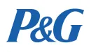 Procter & Gamble potwierdza kradzież danych ze swoich baz