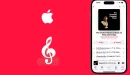 Nowość Apple dla fanów muzyki klasycznej
