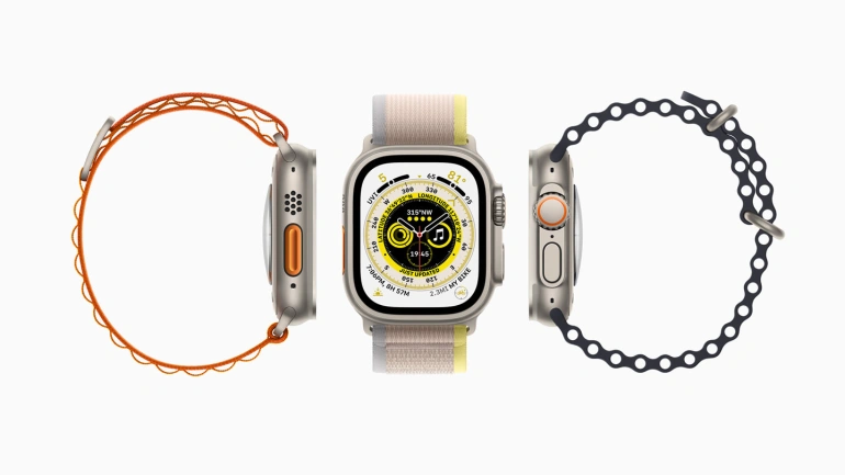 <p>Nasze zamiłowanie do inteligentnych zegarków to również zasługa Apple</p>

<p>Źródło: apple.com</p>