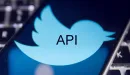 Twitter podał wreszcie ceny API oferowanych deweloperom
