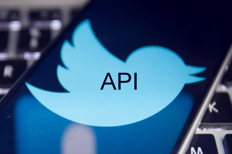 Twitter podał wreszcie ceny API oferowanych deweloperom