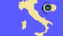 Włosi nie chcą bota ChatGPT