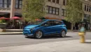 GM pierwszym koncernem rezygnującym z CarPlay i Android Auto